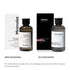 minimalist Polyhydroxy Acid (PHA) 3% Face Toner
